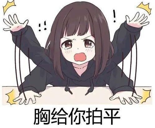 ԭ������gif��ͼ����