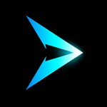 ѶϷTV