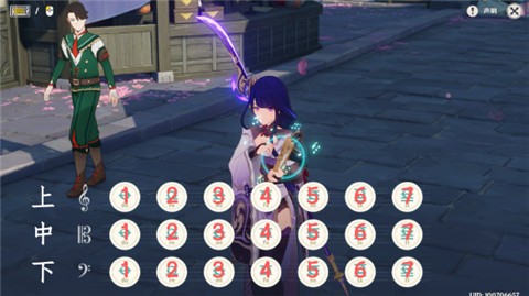 ԭ�������ֻ�������