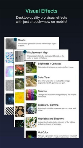 alight motion����������������