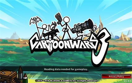 ��Ѷ��Ч����app