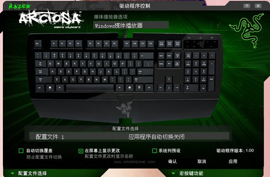 ���߼��������ٷ�����