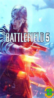 ս��5��������