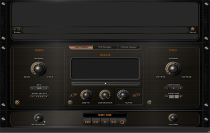 Riffstation�ֻ���׿��