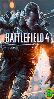 С������������