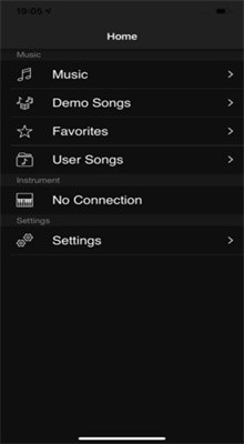 Chord Tracker����