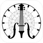 Chord Tracker