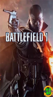 ս��5��������