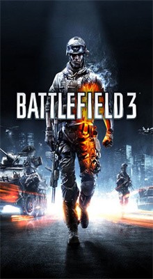 С������������