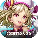 �εδ���app���ذ�װ