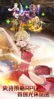 �����������ڹ�������