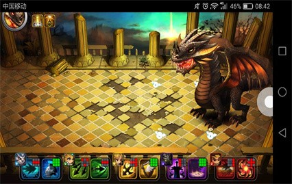 ��ս���°�׿����