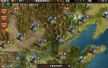 ������������ɫ��������и���