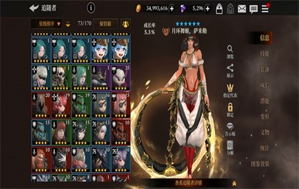 ��ҫ�̳��߹ٷ�����