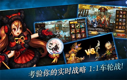 ��֮��������ٷ�����