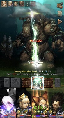 ħ��֮�갲׿����