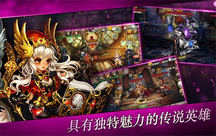 ��֮��������ٷ�����