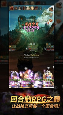 ħ��֮�갲׿����