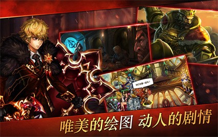 ��֮��������ٷ�����