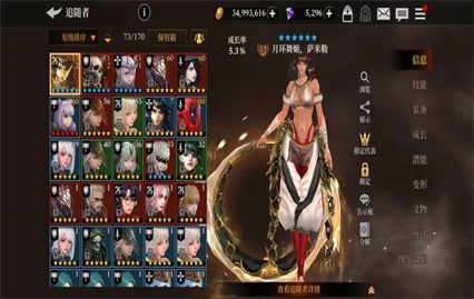 ��ҫ�̳��߹ٷ�����