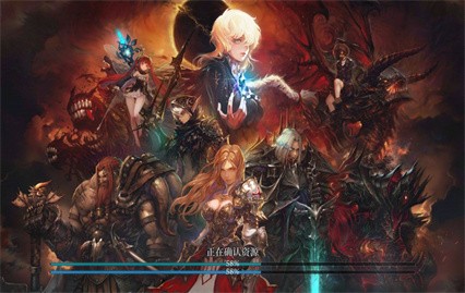 ��ҫ�̳��߹ٷ�����