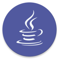 javaģ