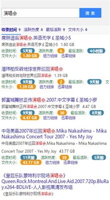 bt���ϴ���������������