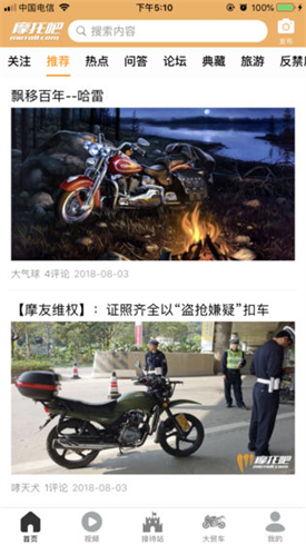 Ħ�а�app����