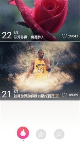 ���ر�ֽ��Ů�Ŀɰ�