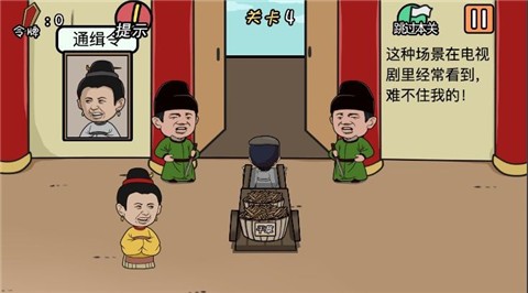 ���м���뺦��������