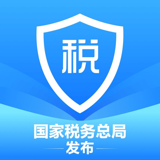 ˰ֻapp