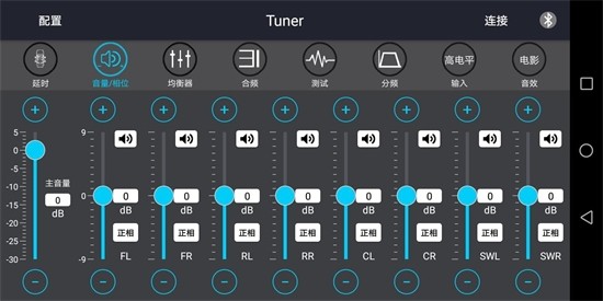 ӣ����֮����Ϸ����