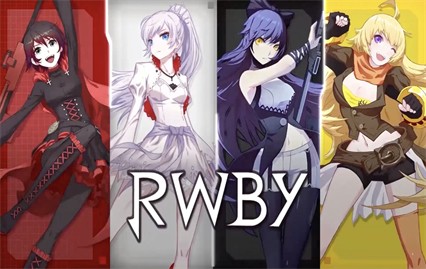 ��ѩ������ɫ������