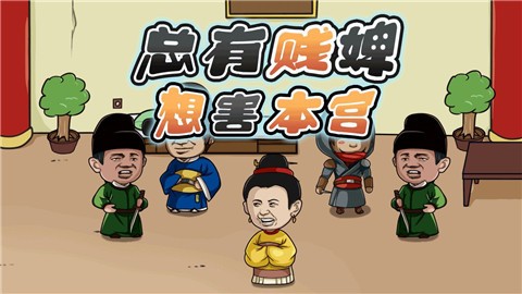 ���м���뺦��������