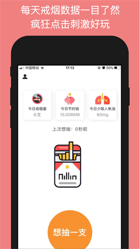 ���̰���������