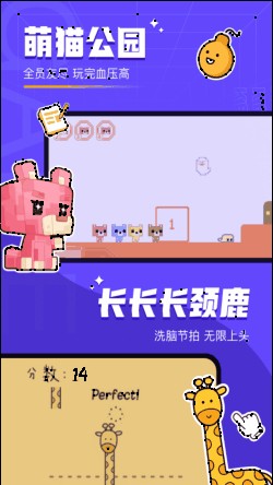 �������°汾����