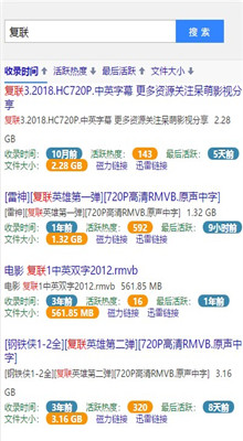 bt���ϴ���������������