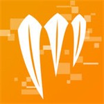 Ħа