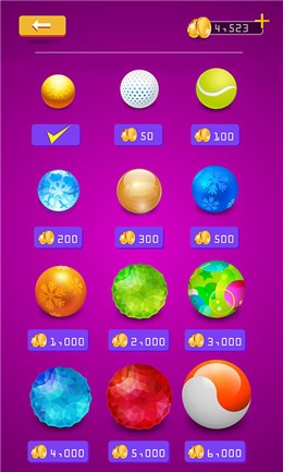 ����һ����Ϸ����