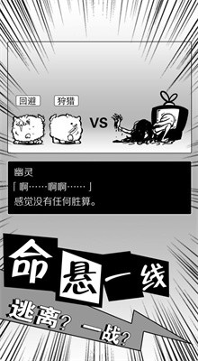 ���������Ӯ����