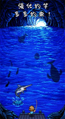 �������������ٷ���ƻ������