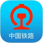 12306appٷ