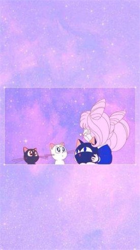 ���ر�ֽ��Ů�Ŀɰ�