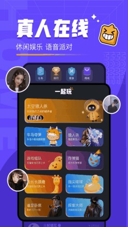 �������°汾����