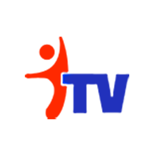 ITV