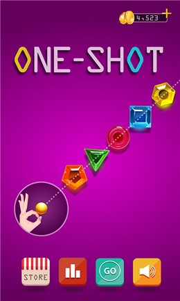 ����һ����Ϸ����