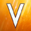 战地5辅助 v1.0