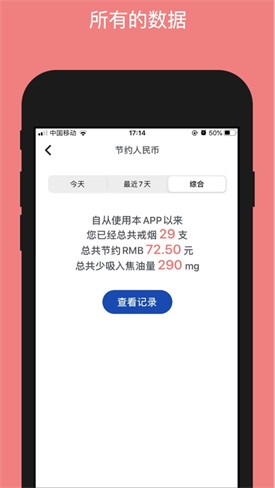 ���̰���������