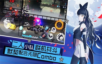 ��ѩ������ɫ������