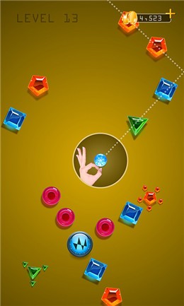 ����һ����Ϸ����